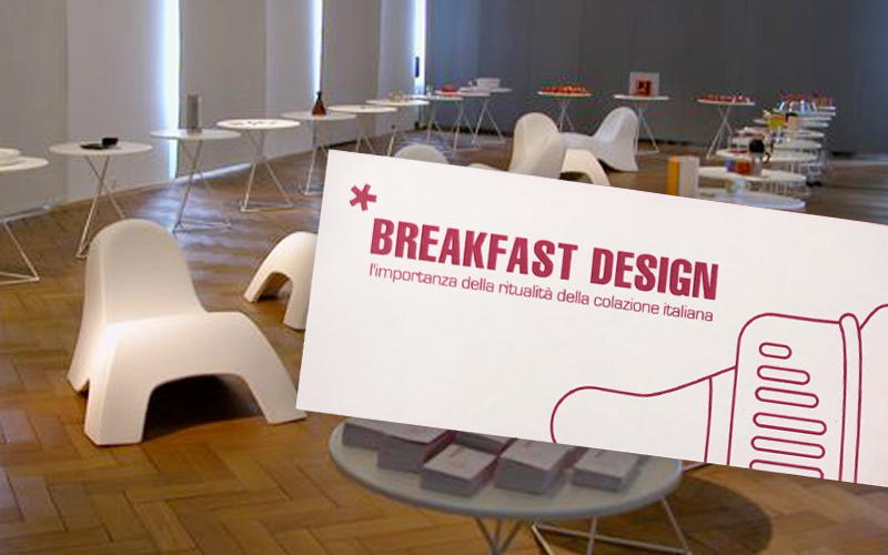 Breakfast Design (Winterthur)