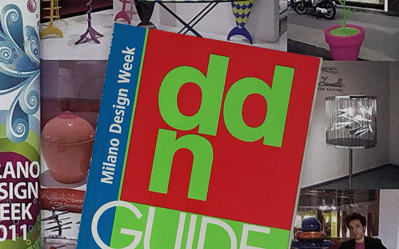 Ddn Guide
